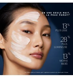 Advanced Night Repair - Reparierende Nachtpflege Advanced Night Repair - Reparierende Nachtpflege
